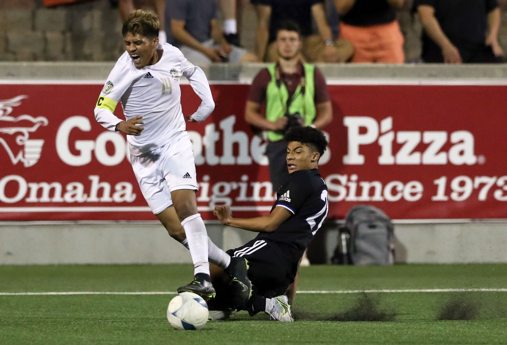 051122-owh-spo-statesoccer-em39.jpg